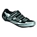 Shimano SH-R098 Road Shoe