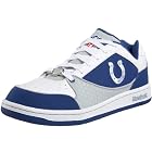 Reebok NFL Recline Ph3 Licensed Shoe
