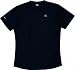 (ミズノ)MIZUNO ランニングＴシャツ A67TF220 A67TF220