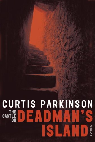 The Castle on Deadman