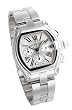 Cartier Men's Roadster Chronograph Watch #W62019X6 Cartier Men's Roadster Chronograph Watch #W62019X6