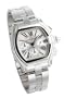 Cartier Men's W62019X6 Roadster Automatic Chronograph Watch