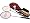 UMBRO Badmintonset C 3000