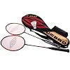 UMBRO Badmintonset C 3000