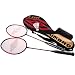UMBRO Badmintonset C 3000