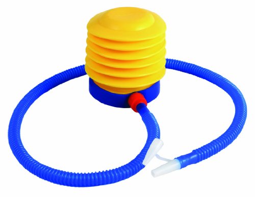 Imagen 2 de Cheatwell Games - Space Hopper - Bola de salto