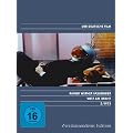 Welt am Draht - Zweitausendeins Edition Deutscher Film 2/1973