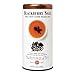 The Republic of Tea Blackberry Sage Full-Leaf Loose Black Tea, 3.5 oz Tin | Steeps 50 Cups