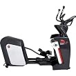 Smooth Fitness Agile DMT Trainer