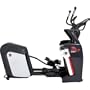 Smooth Fitness Agile DMT Trainer