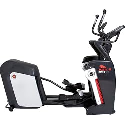 Smooth Fitness Agile DMT Trainer