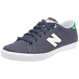 New Balance V45 Baskets mode mixte adulte