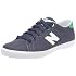New Balance V45 Baskets mode mi