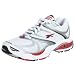 Reebok Women's Premier Trinity KFS II