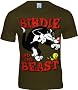 Herren T-Shirt