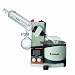 Heidolph 36000090 Hei-Vap Value Collegiate Rotary Evaporator, G1B, Diagonal Condenser, Coated Hand Lift