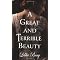 My Favourite Historical Novels