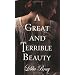 Best books for teenagers - fantasy and otherwise