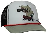 Quiksilver Baby-Boys Infant Terg Ferg