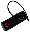 Venom VX Comm's 2 Bluetooth Headset (PS3)