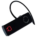 Venom VX Comm's 2 Bluetooth Headset (PS3)
