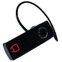 Venom VX Comm's 2 Bluetooth Headset (PS3)