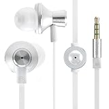 Détails sur le produit