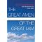 Grace Communion Seminary Biblical Studies and Theology