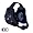 NAVY/NAVY/NAVY