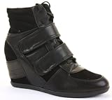  shoeFashionista -...