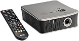 EMTEC HD multimédia+ tuner TNT & vidéoprojecteur T800 Movie Cube 160Go