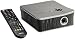 EMTEC HD multimédia+ tuner TNT & vidéoprojecteur T800 Movie Cube 160Go
