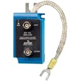 Leviton Communication Protective Networks Din Rail