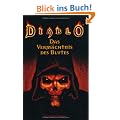 Das Verm�chtnis des Blutes. Diablo 01.