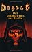 Das Vermächtnis des Blutes. Diablo 01. bei amazon kaufen