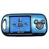 MP3 Players,Amazon.com