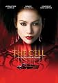 play video on Amazon Instant Video