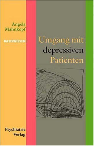 Basiswissen