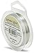 Artistic Wire Beadalon AWS-30-SS-50YD 30 Gauge, Stainless Steel, 50-Yard