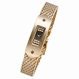 SaleW|[@S`FiJean Paul GAULTIERj EHb`iRGEv`j S[h fBX Y