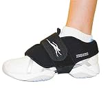 41tTUWHJuqL. SL160  Shoe Irons pair