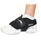 Power Systems Shoe Irons Pair