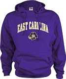 East Carolina Pirates Perennial Hooded Sweatshirt