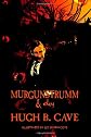 Murgunstrumm & Others