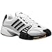 adidas Men's Vuelo CC 2 Volleyball Shoes