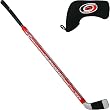 Carolina Hurricanes Hockey Stick Golf Putter