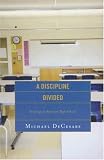 A Discipline Divided: Sociology in American High Schools