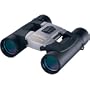 Nikon 8202 Sportstar 10 X 25mm Binoculars