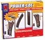 Ho Track Expander Pack