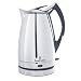 Russell Hobbs 11252 Balmoral Kettle with rapid boil with brushed finish